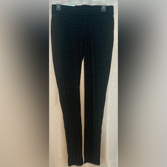 NWT Seven7 pull on pointe pant - Picture 5 of 9